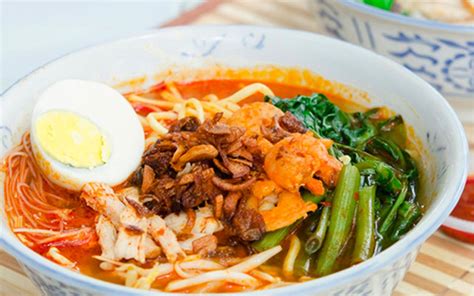 888 hokkien mee photos|Penang's Hokkien Mee .